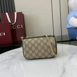 Picture of Gucci Handbags _SKUfw205838452fw